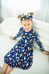 santa-s-treats-long-sleeve-big-kid-twirl-dress Big Dreams Little Jammie Session Sophia's Style-1